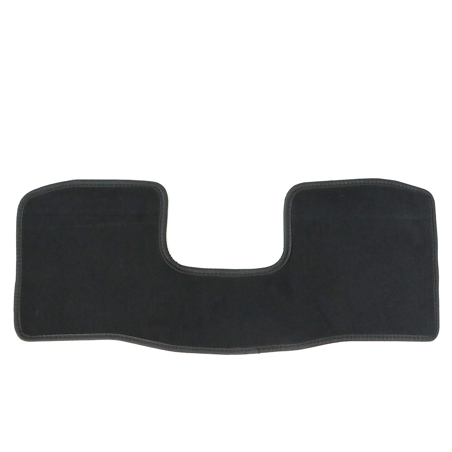 For 2013 2014 2015 2016 2017 2018 2019 Cadillac ATS Floor Mats Carpet Velour 5x