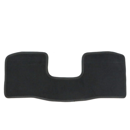 For 2013 2014 2015 2016 2017 2018 2019 Cadillac ATS Floor Mats Carpet Velour 5x