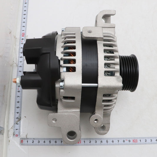 22888109 22859538 For Chevrolet Camaro 2012-2015 Alternator 140 A/12 V