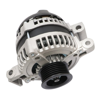 22888109 22859538 For Chevrolet Camaro 2012-2015 Alternator 140 A/12 V