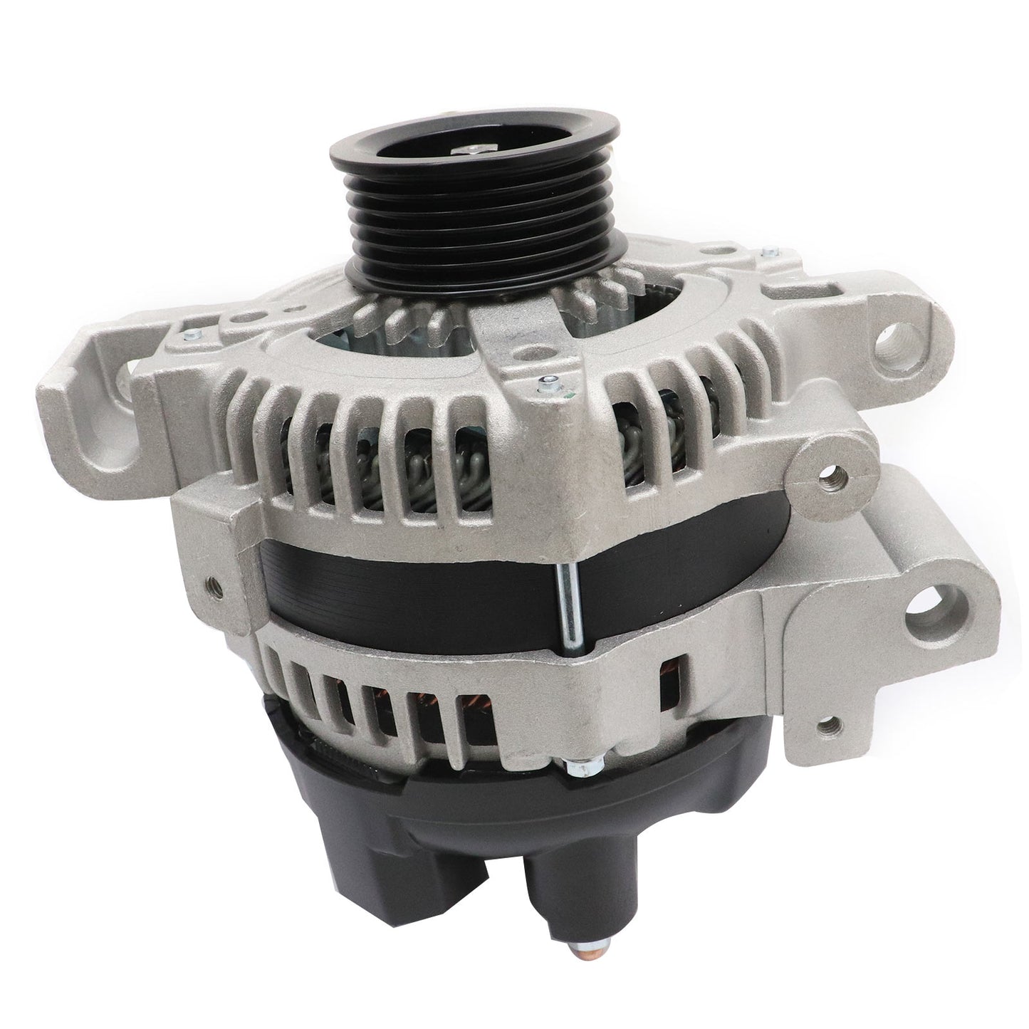 22888109 22859538 For Chevrolet Camaro 2012-2015 Alternator 140 A/12 V