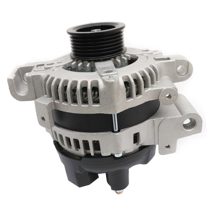 22888109 22859538 For Chevrolet Camaro 2012-2015 Alternator 140 A/12 V