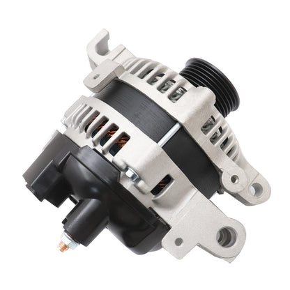 22888109 22859538 For Chevrolet Camaro 2012-2015 Alternator 140 A/12 V