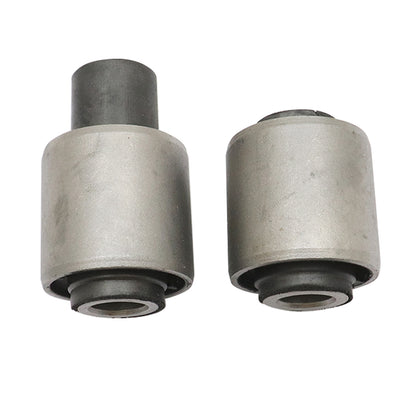 4x Rear Upper Lower Control Arm Bushing for 2003-2006 Subaru Legacy Outback Baja