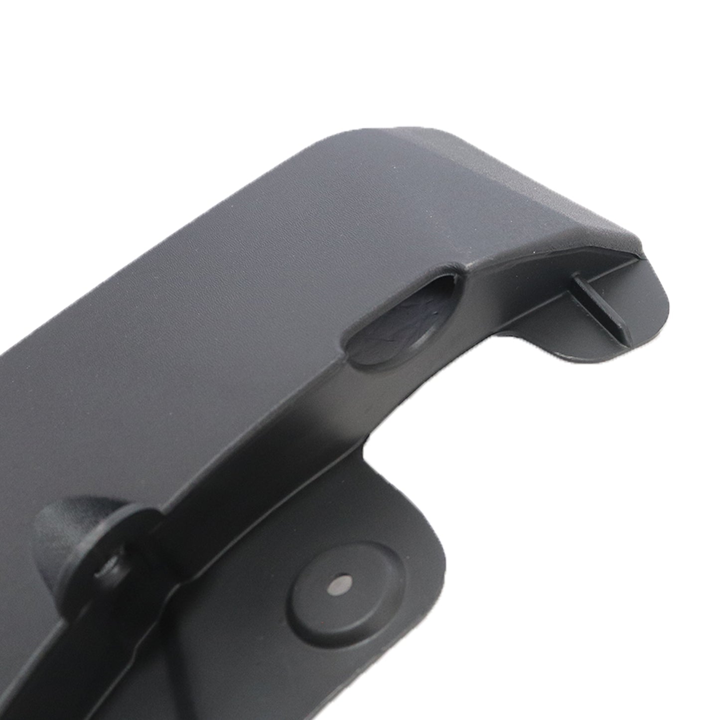 For 2010-2023 TOYOTA 4Runner 4PCS Front Rear Splash Fender Guards Mud Flaps NEW