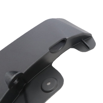 For 2010-2023 TOYOTA 4Runner 4PCS Front Rear Splash Fender Guards Mud Flaps NEW