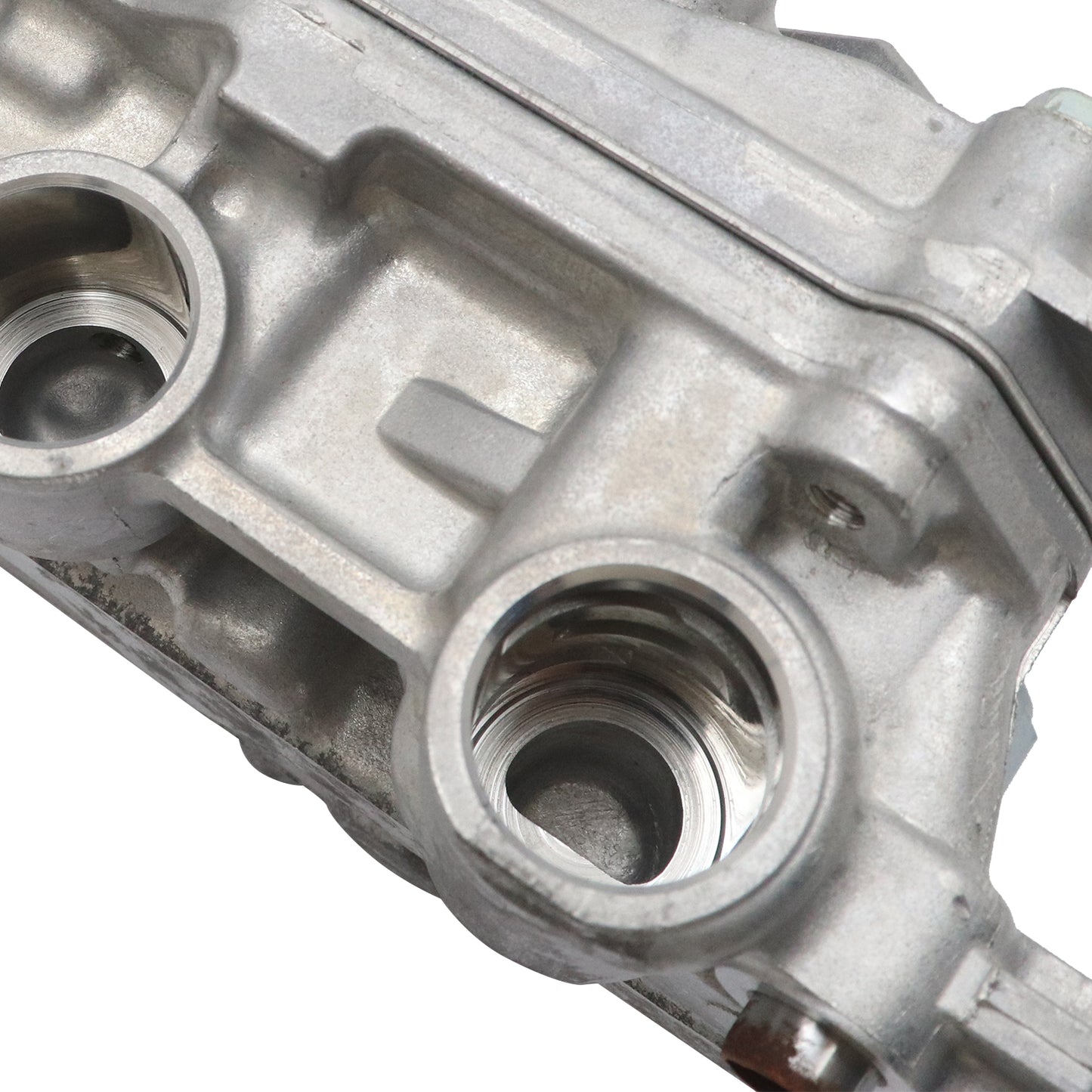 Engine Variable Valve Timing (VVT) Solenoid For Honda Accord Pilot Acura MDX RLX