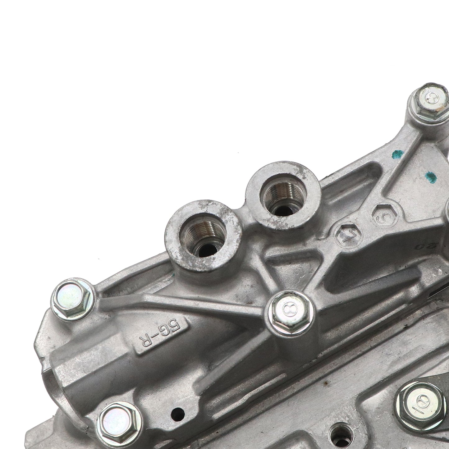Engine Variable Valve Timing (VVT) Solenoid For Honda Accord Pilot Acura MDX RLX
