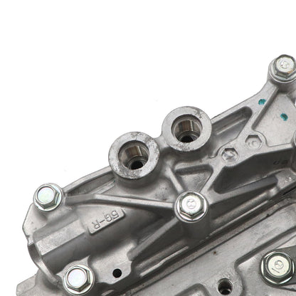 Engine Variable Valve Timing (VVT) Solenoid For Honda Accord Pilot Acura MDX RLX