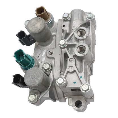 Engine Variable Valve Timing (VVT) Solenoid For Honda Accord Pilot Acura MDX RLX
