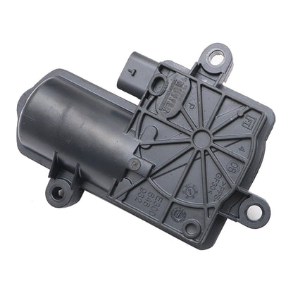For 2015-2022 DODGE CHARGER 5.7L LEFT SIDE ACTIVE EXHAUST VALVE ACTUATOR