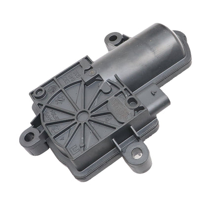 For 2015-2022 DODGE CHARGER 5.7L LEFT SIDE ACTIVE EXHAUST VALVE ACTUATOR