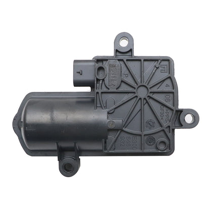 For 2015-2022 DODGE CHARGER 5.7L LEFT SIDE ACTIVE EXHAUST VALVE ACTUATOR