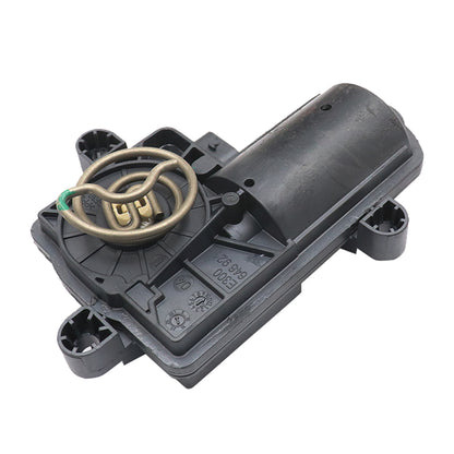 For 2015-2022 DODGE CHARGER 5.7L LEFT SIDE ACTIVE EXHAUST VALVE ACTUATOR
