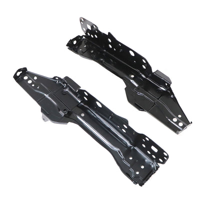 US Radiator Support Core For Toyota Corolla Cross 2022-2025 New 532010A905