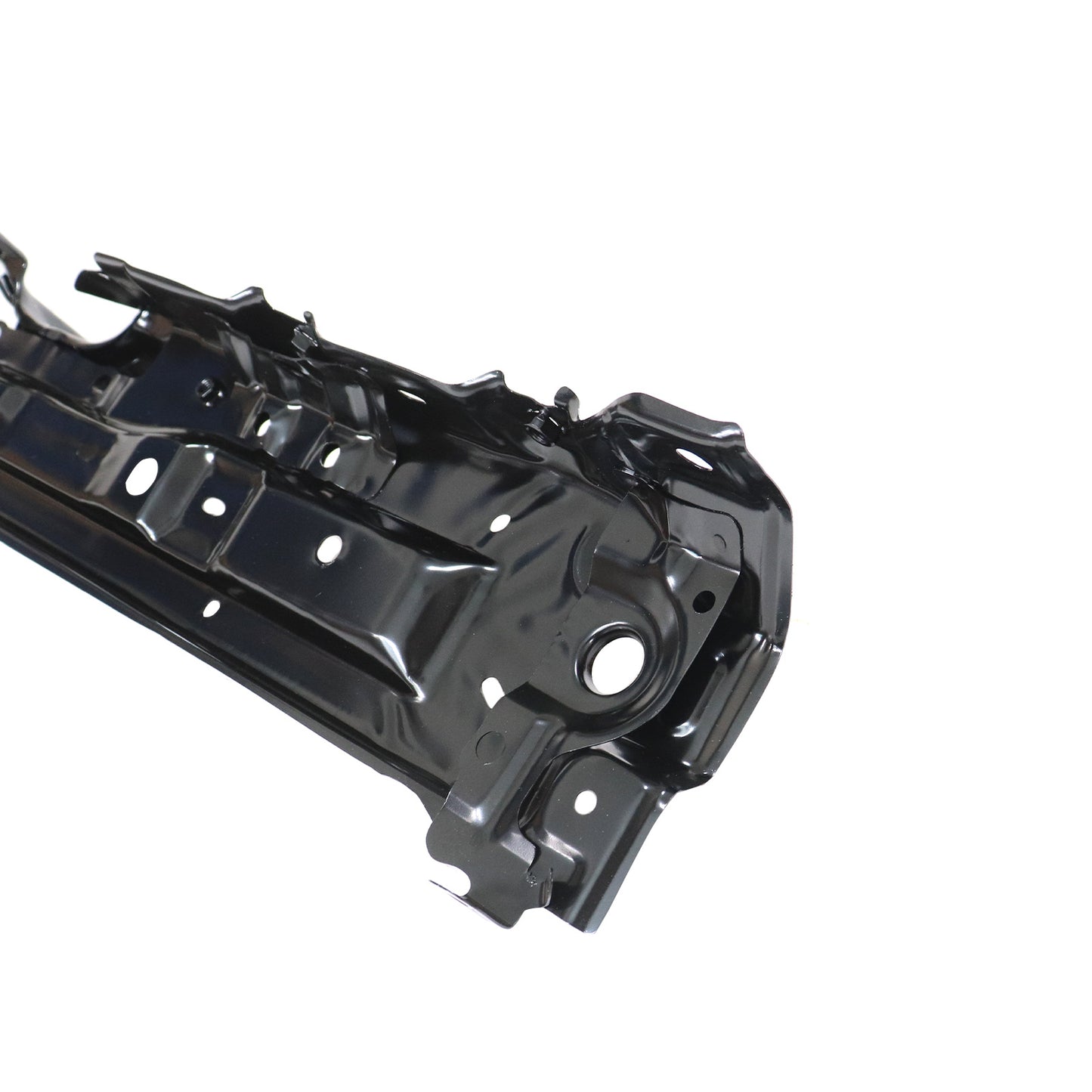 US Radiator Support Core For Toyota Corolla Cross 2022-2025 New 532010A905