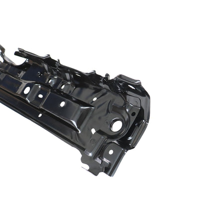 US Radiator Support Core For Toyota Corolla Cross 2022-2025 New 532010A905