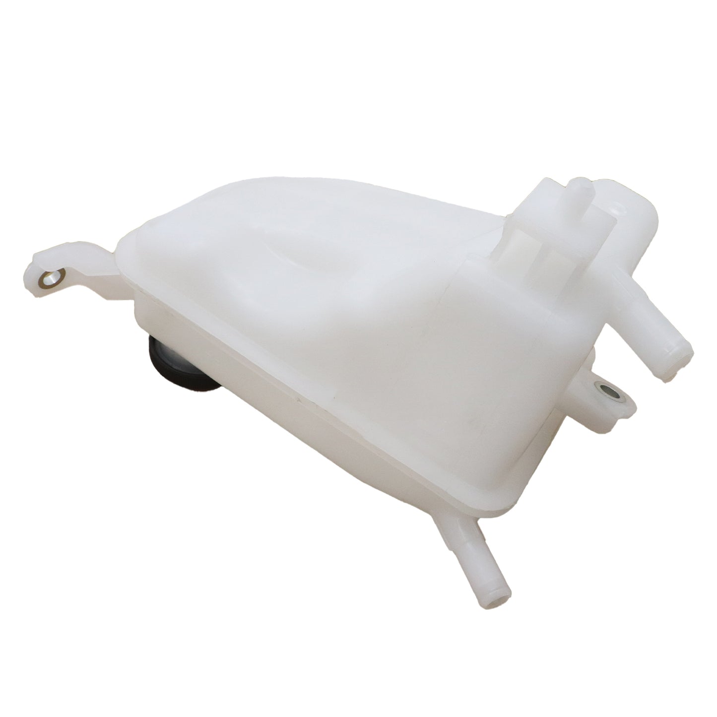 Coolant Reservoir For 2008-2015 Scion xB 2011-2016 tC w/ cap SC3014102