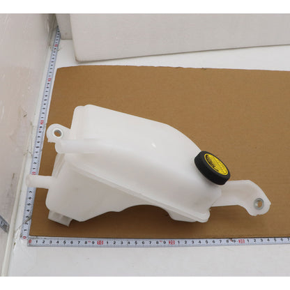 Coolant Reservoir For 2008-2015 Scion xB 2011-2016 tC w/ cap SC3014102