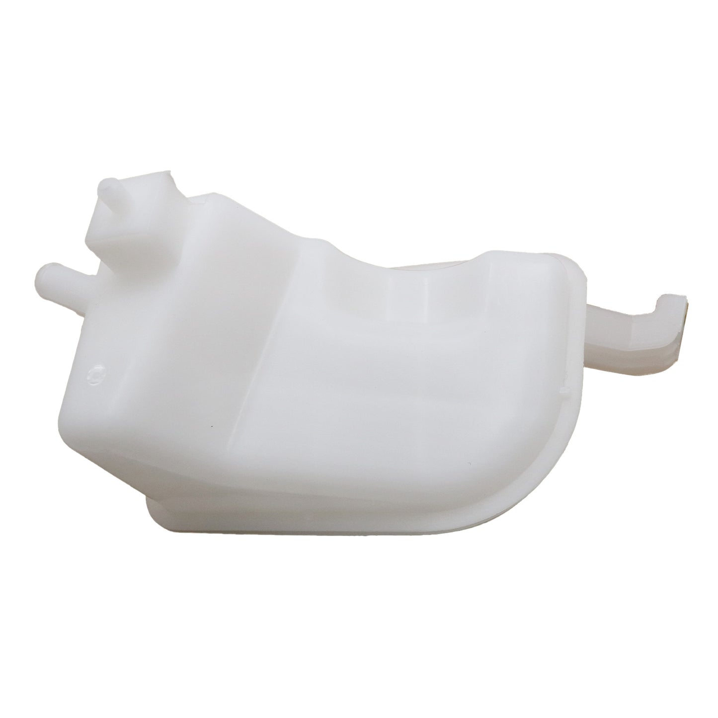 Coolant Reservoir For 2008-2015 Scion xB 2011-2016 tC w/ cap SC3014102