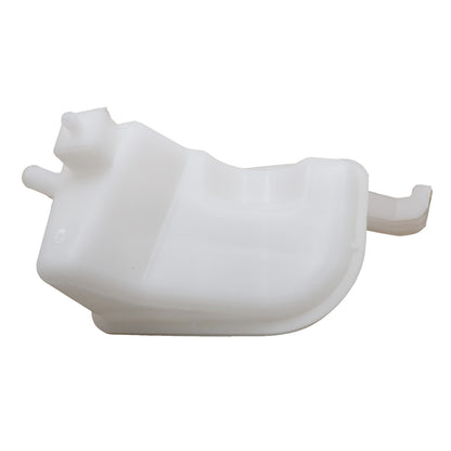 Coolant Reservoir For 2008-2015 Scion xB 2011-2016 tC w/ cap SC3014102
