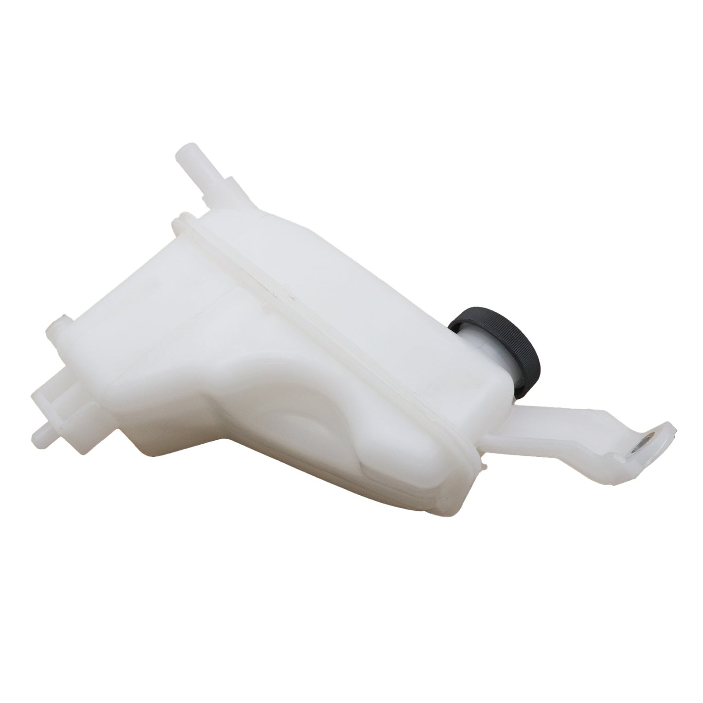Coolant Reservoir For 2008-2015 Scion xB 2011-2016 tC w/ cap SC3014102