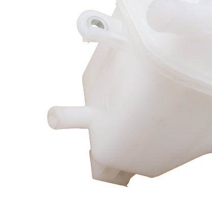 Coolant Reservoir For 2008-2015 Scion xB 2011-2016 tC w/ cap SC3014102