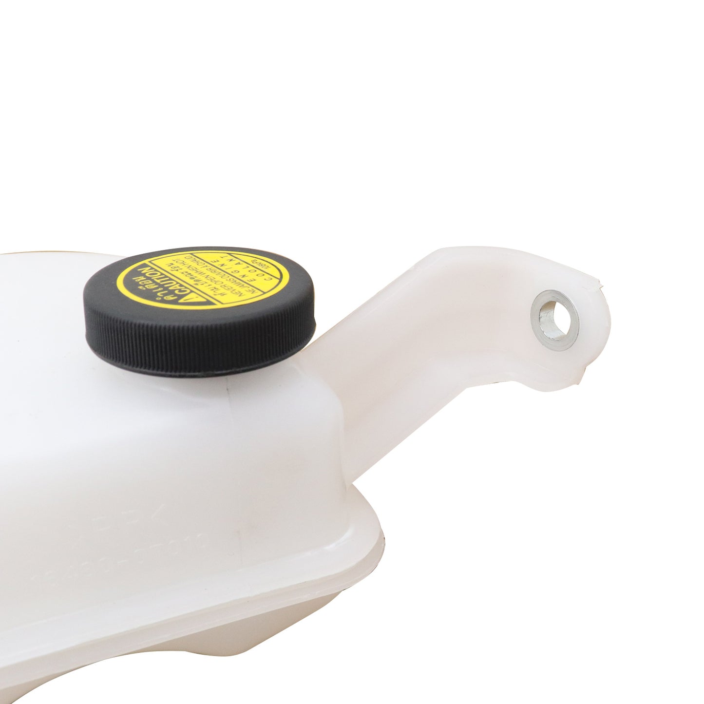 Coolant Reservoir For 2008-2015 Scion xB 2011-2016 tC w/ cap SC3014102
