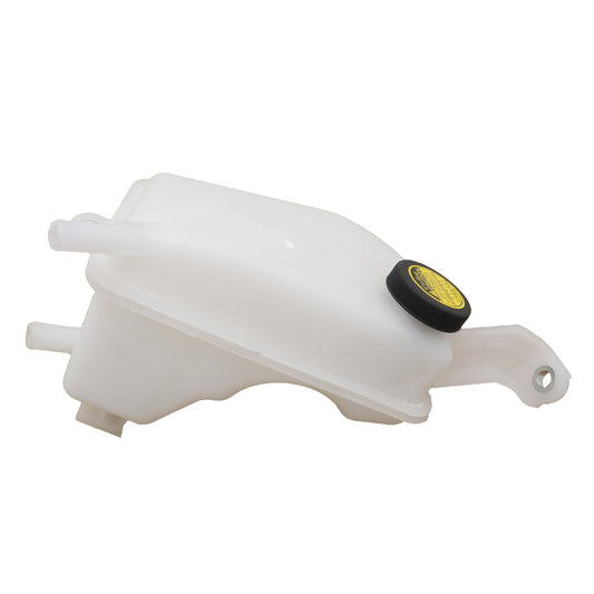 Coolant Reservoir For 2008-2015 Scion xB 2011-2016 tC w/ cap SC3014102