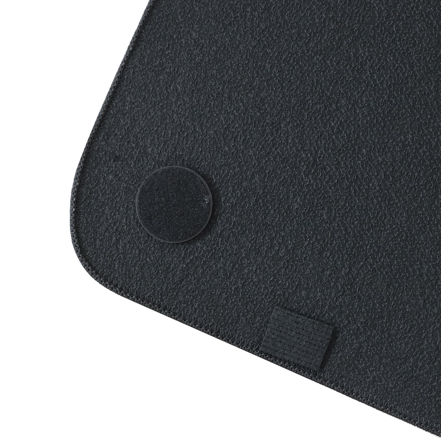 New Front & Rear Velour Floor Mats For BMW E90 328i 335i 2006-2011 Velour Carpet