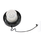 Gas Cap Fuel Tank Cap Fits For 2002-2009 Toyota 2002-2014 Lexus 77300-47010 New