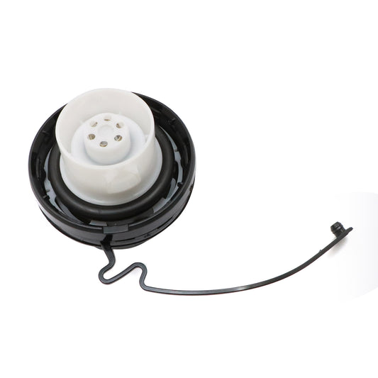 Gas Cap Fuel Tank Cap Fits For 2002-2009 Toyota 2002-2014 Lexus 77300-47010 New