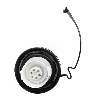 Gas Cap Fuel Tank Cap Fits For 2002-2009 Toyota 2002-2014 Lexus 77300-47010 New