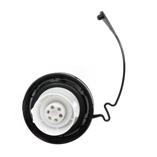 Gas Cap Fuel Tank Cap Fits For 2002-2009 Toyota 2002-2014 Lexus 77300-47010 New