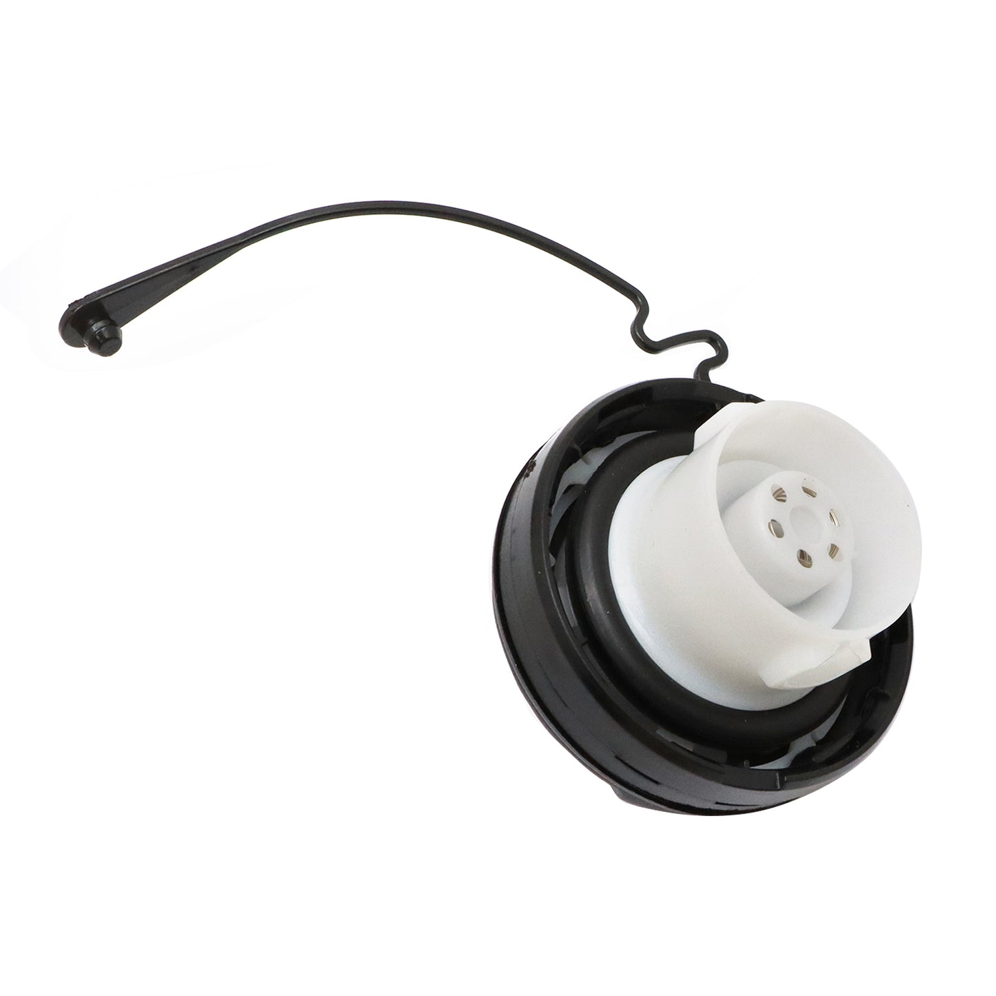 Gas Cap Fuel Tank Cap Fits For 2002-2009 Toyota 2002-2014 Lexus 77300-47010 New