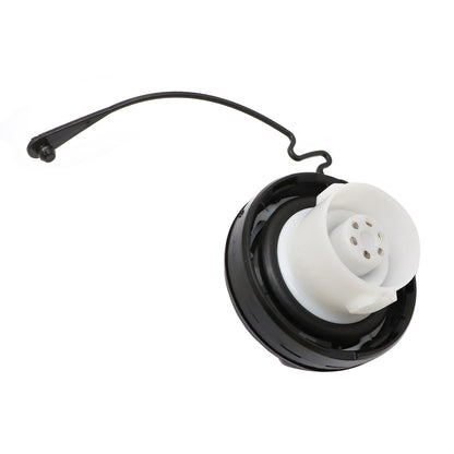 Gas Cap Fuel Tank Cap Fits For 2002-2009 Toyota 2002-2014 Lexus 77300-47010 New