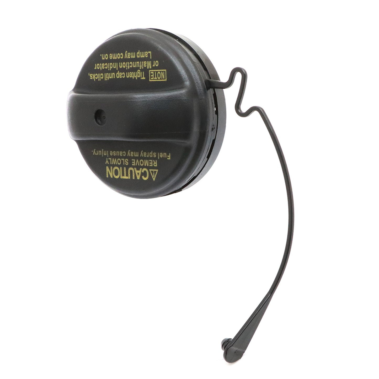 Gas Cap Fuel Tank Cap Fits For 2002-2009 Toyota 2002-2014 Lexus 77300-47010 New