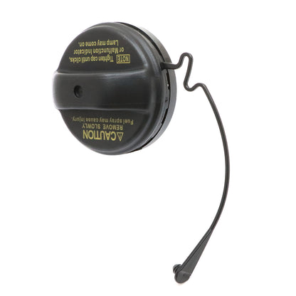 Gas Cap Fuel Tank Cap Fits For 2002-2009 Toyota 2002-2014 Lexus 77300-47010 New