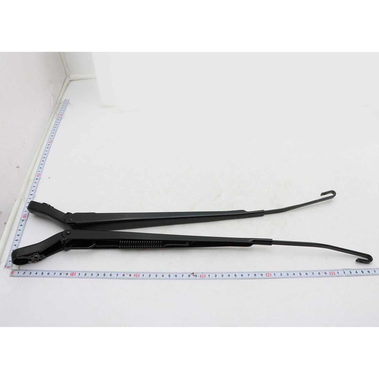 For 15-23 Ford F150 Expedition Super Duty RH&LH Front Windshield Wiper Arm Pair