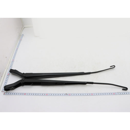 For 15-23 Ford F150 Expedition Super Duty RH&LH Front Windshield Wiper Arm Pair