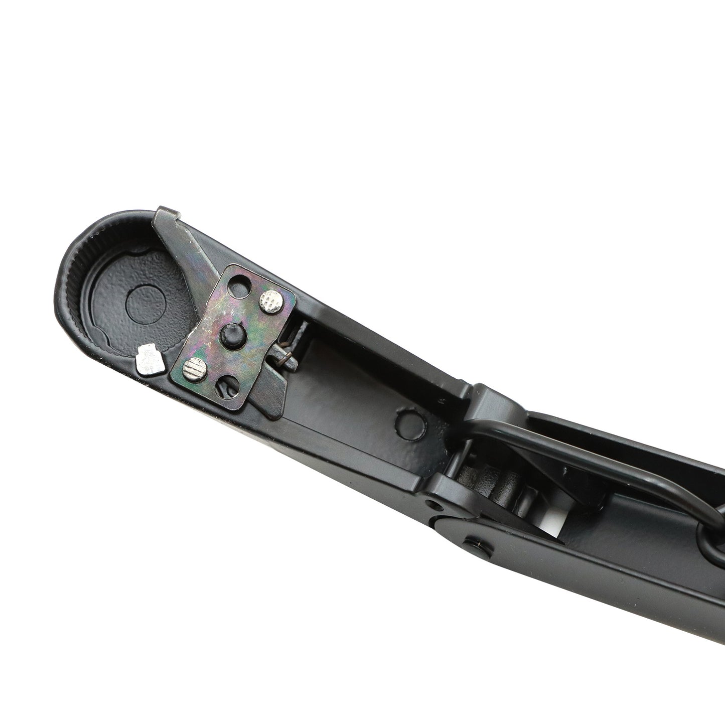 For 15-23 Ford F150 Expedition Super Duty RH&LH Front Windshield Wiper Arm Pair