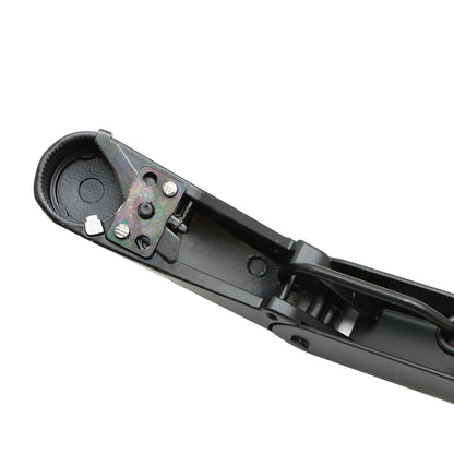 For 15-23 Ford F150 Expedition Super Duty RH&LH Front Windshield Wiper Arm Pair