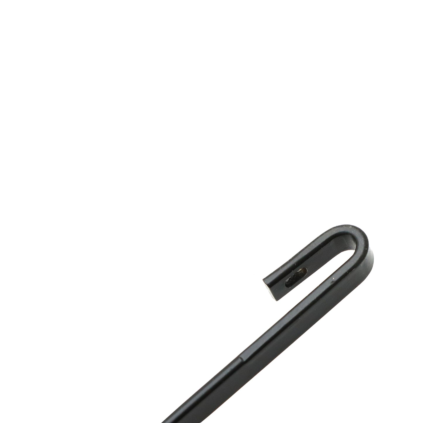 For 15-23 Ford F150 Expedition Super Duty RH&LH Front Windshield Wiper Arm Pair