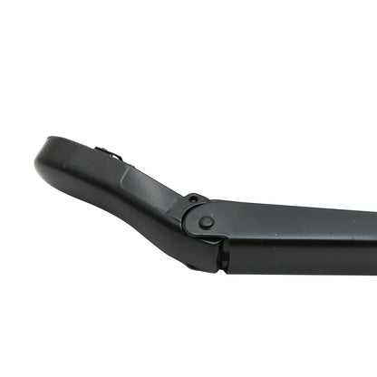 For 15-23 Ford F150 Expedition Super Duty RH&LH Front Windshield Wiper Arm Pair