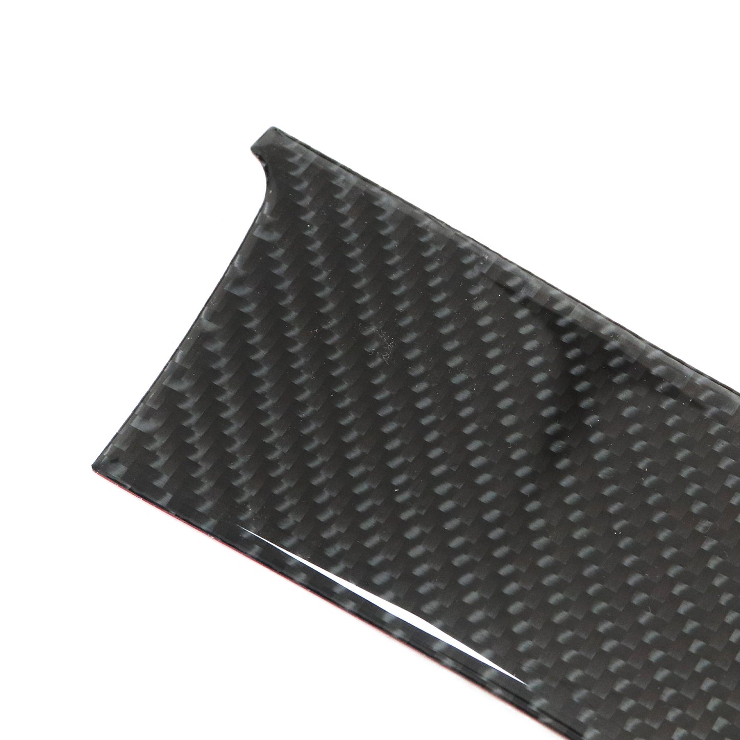 35Pcs For Lexus IS250 IS350 2013-18  Carbon Fiber Full Interior Kit Cover Trim