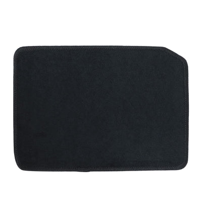 For 2011 2012 2013 2014 2015 2016 Mini Paceman R60 R61 Floor Mats Carpet Velour