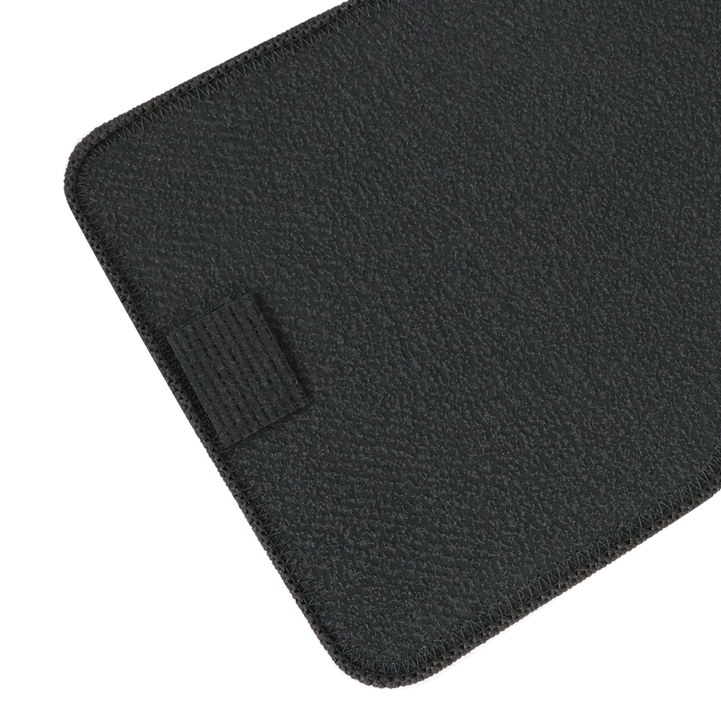 For 2011 2012 2013 2014 2015 2016 Mini Paceman R60 R61 Floor Mats Carpet Velour