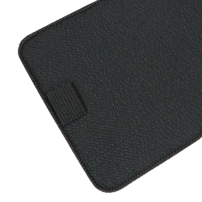 For 2011 2012 2013 2014 2015 2016 Mini Paceman R60 R61 Floor Mats Carpet Velour