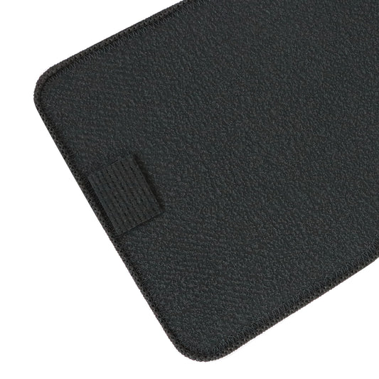 For 2011 2012 2013 2014 2015 2016 Mini Paceman R60 R61 Floor Mats Carpet Velour