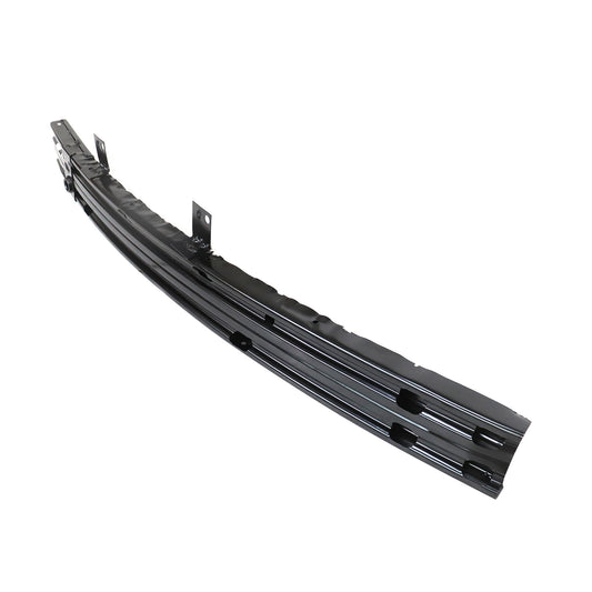 Front Bumper Reinforcement Impact Bar Beam Fits Nissan Sentra 2020 - 2022